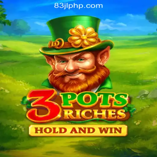 Discovering the Intricacies of 3potsRiches in the World of Online Casinos