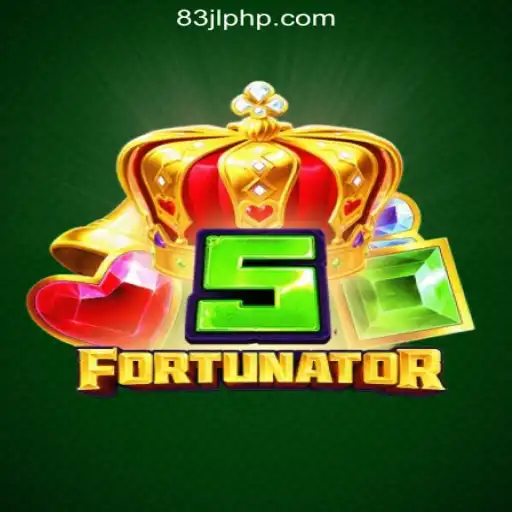 Exploring the Exciting World of 5Fortunator at 83JL.COM Online Casino Philippines