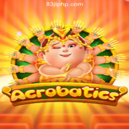 Discover the Thrills of Acrobatics: A Unique Addition to 83JL.COM Online Casino Philippines