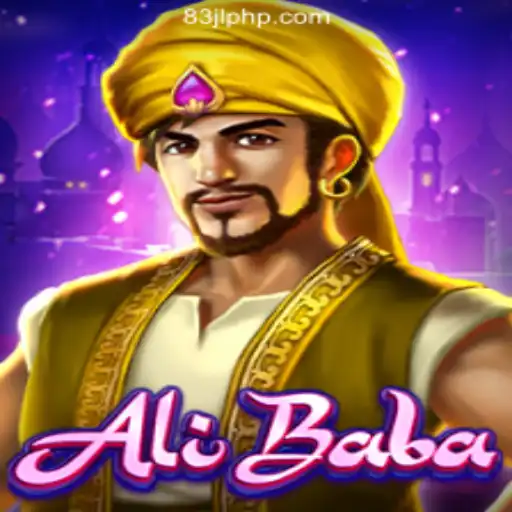 Discover the Thrilling World of AliBaba: A New Era in Online Casino Gaming