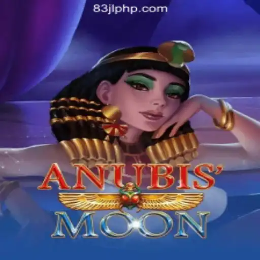 Discovering AnubisMoon: The Exciting New Addition to 83JL.COM Online Casino Philippines