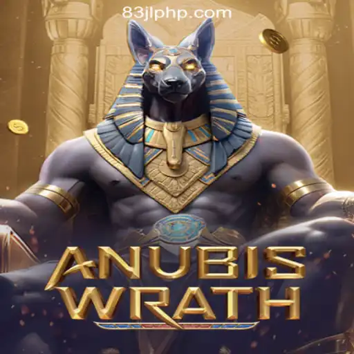 Explore the Mysteries of AnubisWrath: A New Sensation in 83JL.COM Online Casino Philippines