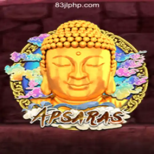 Exploring the World of Apsaras: A Journey into 83JL.COM Online Casino Philippines