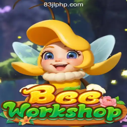 BeeWorkshop: A Buzzing New Addition to 83JL.COM Online Casino Philippines