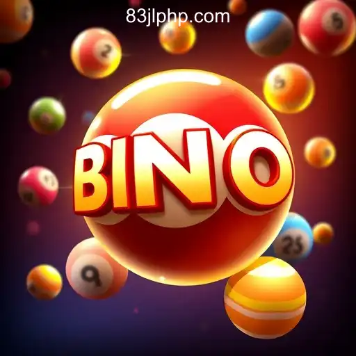 VIP Service 83JL.COM Online Casino Philippines - 24/7 Support and Exclusive Benefits