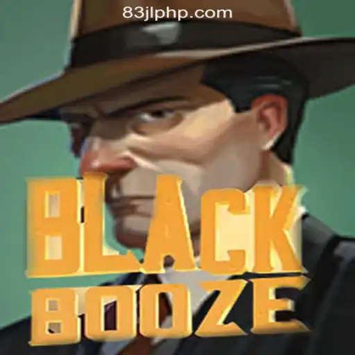 BlackBooze: The Thrilling New Game at 83JL.COM Online Casino Philippines