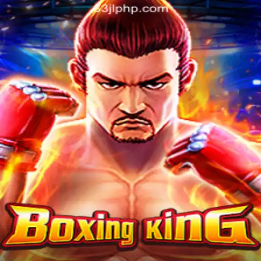 BoxingKing: The Thrilling Casino Game Taking the Philippines by Storm