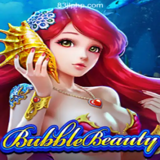 Discovering BubbleBeauty: The Engaging World of Online Gaming with 83JL.COM in the Philippines