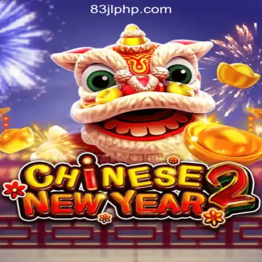Explore the Exciting World of 'CHINESENEWYEAR2' at 83JL.COM Online Casino Philippines
