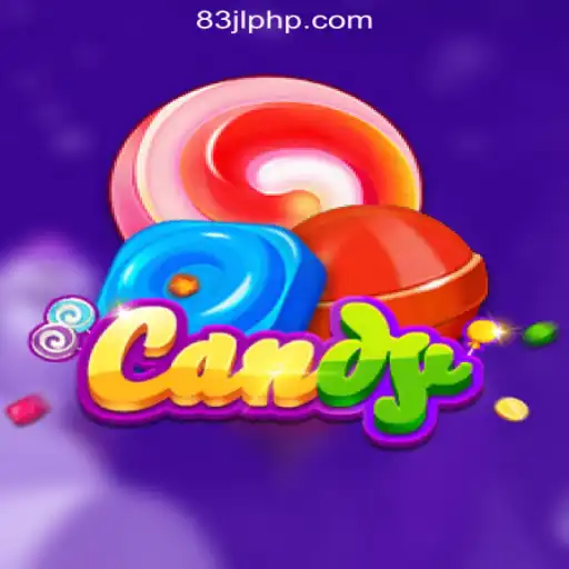 Exploring the Addictive World of 'Candy' in 83JL.COM Online Casino Philippines
