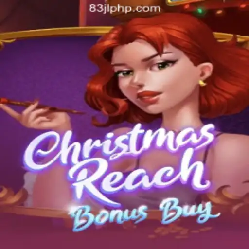 Exploring ChristmasReachBonusBuy: A Festive Adventure at 83JL.COM Online Casino Philippines