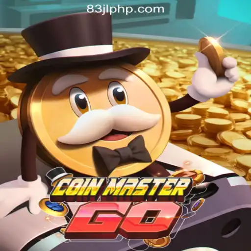 Exploring CoinMasterGO: A New Wave in Online Gaming