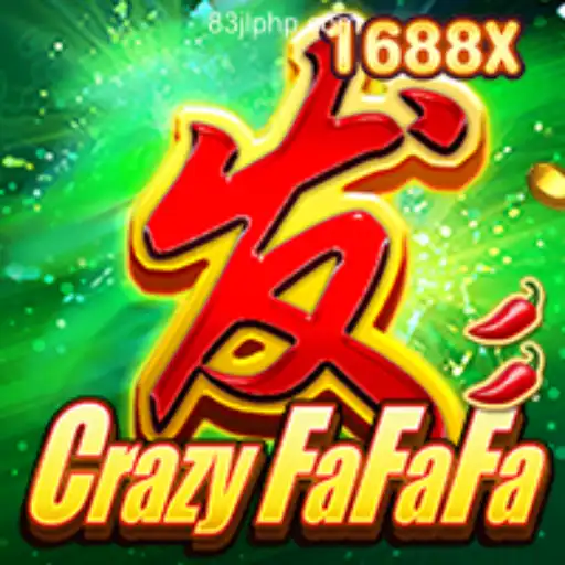 Exploring CrazyFaFaFa: The Thrilling Adventure at 83JL.COM Online Casino Philippines