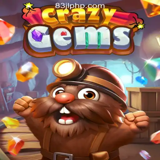 CrazyGems: A Thrilling Addition to the 83JL.COM Online Casino Philippines
