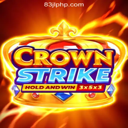Crownstrike: Revolutionizing Online Gaming with 83JL.COM Online Casino Philippines