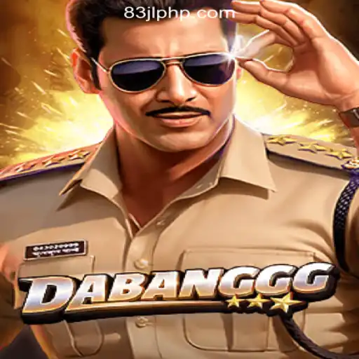 DABANGGG: A Dynamic Experience at 83JL.COM Online Casino Philippines