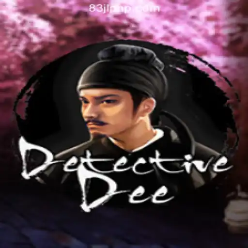 Unveiling DetectiveDee: Dive into the Thrilling World of Mystery and Strategy