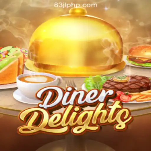 Discovering DinerDelights: A Culinary Adventure with 83JL.COM Online Casino Philippines