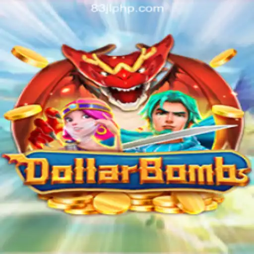 Exploring the Thrills of DollarBombs in the 83JL.COM Online Casino Philippines