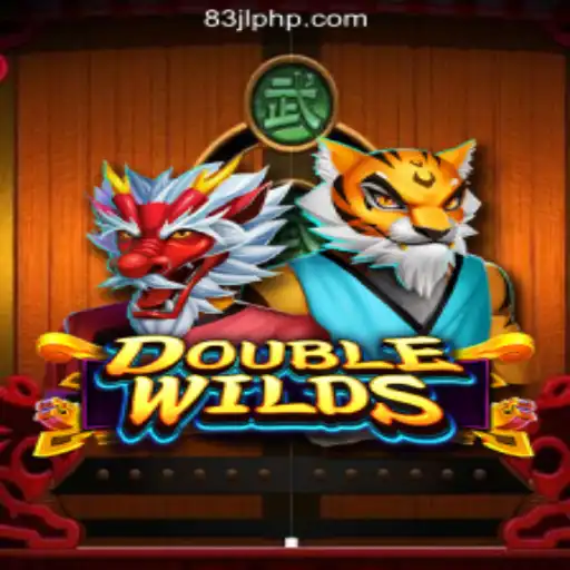 Exciting Adventures Await with DoubleWilds at 83JL.COM Online Casino Philippines