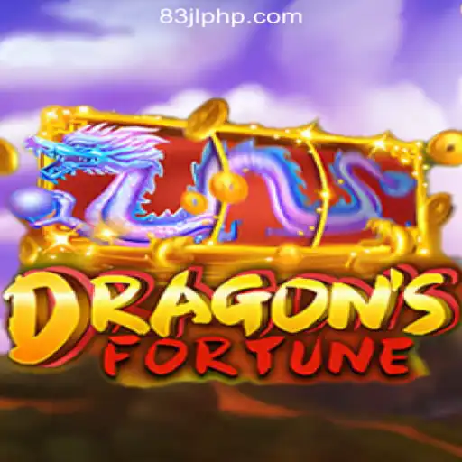 Unleashing the Mystique of DragonFortune in the Digital Casino World