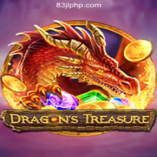 Experience the Thrill of DragonsTreasure at 83JL.COM Online Casino Philippines