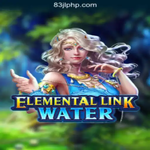 Discovering ElementalLinkWater: A New Adventure in Online Gaming