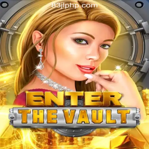 EntertheVault: Dive into the Thrilling World of 83JL.COM Online Casino Philippines