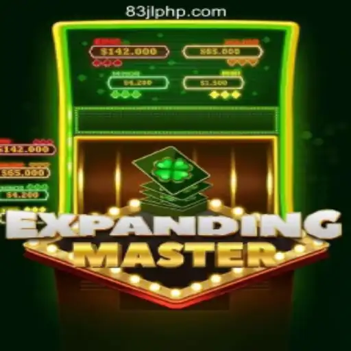 ExpandingMaster: An Innovative Experience in Online Gaming