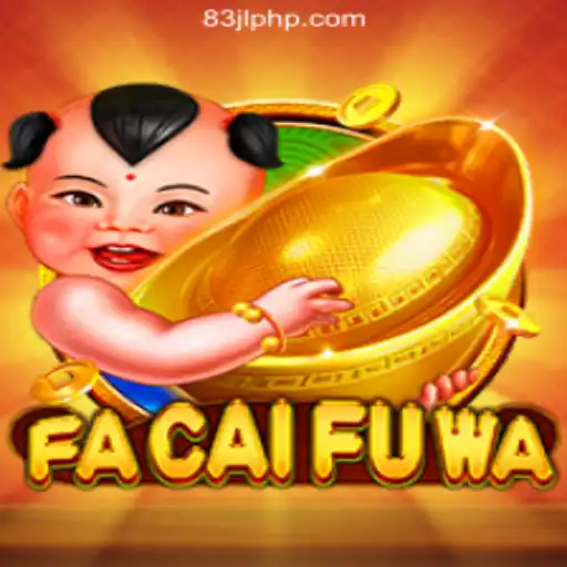 Discover the Excitement of FaCaiFuWa at 83JL.COM Online Casino Philippines