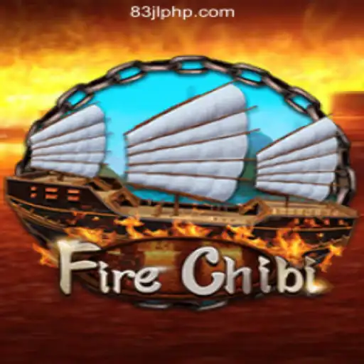 Discover FireChibi: A New Gaming Sensation at 83JL.COM Online Casino Philippines