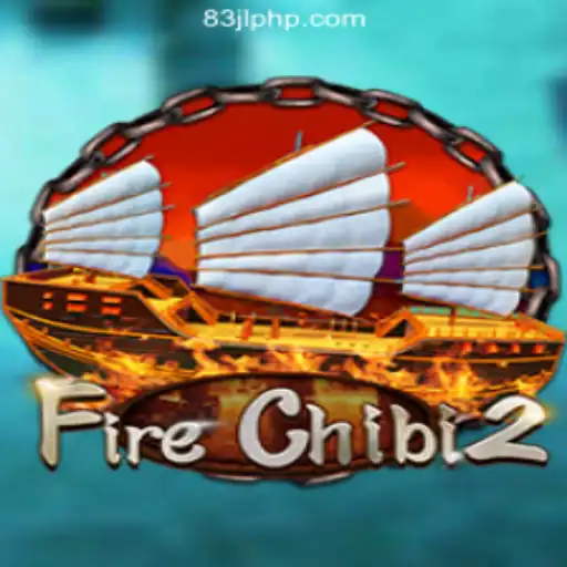 The Thrilling World of FireChibi2 and 83JL.COM Online Casino Philippines