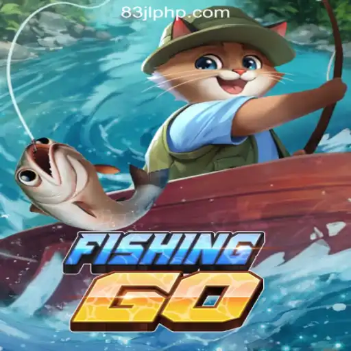 Explore the Exciting World of FishingGO at 83JL.COM Online Casino Philippines