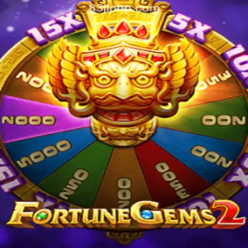 Discover the Exciting World of FortuneGems2 at 83JL.COM Online Casino Philippines