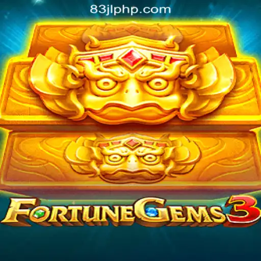 Exploring the Thrilling World of FortuneGems3 at 83JL.COM Online Casino Philippines