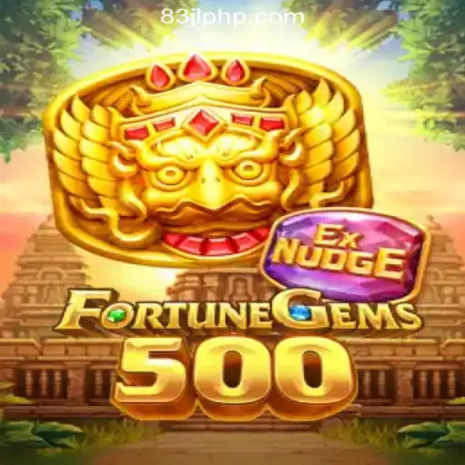 Exploring the World of FortuneGems500: A Gateway to Online Gaming
