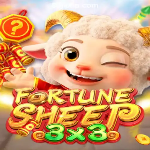 Exploring the Thrilling World of FortuneSheep and 83JL.COM Online Casino Philippines