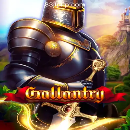 Exploring the Thrills of Gallantry: A New Adventure in 83JL.COM Online Casino Philippines