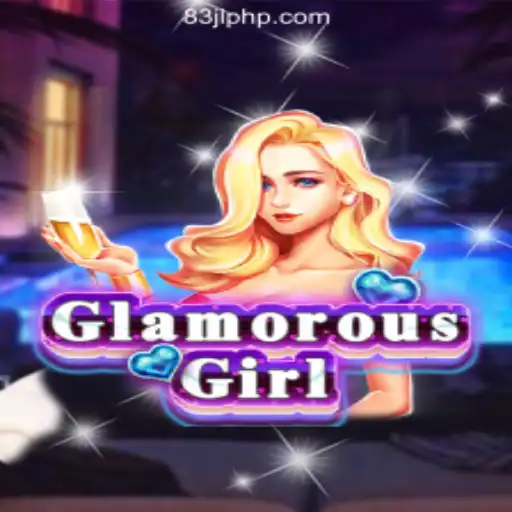 Experience Thrilling Adventures with GlamorousGirl at 83JL.COM Online Casino Philippines