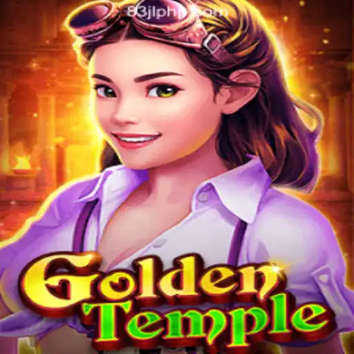 Discover the Exciting World of GoldenTemple at 83JL.COM Online Casino Philippines