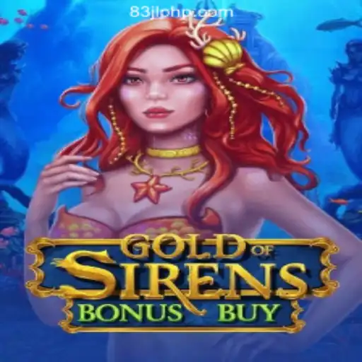 Exploring GoldofSirensBonusBuy: A New Wave in Online Gaming