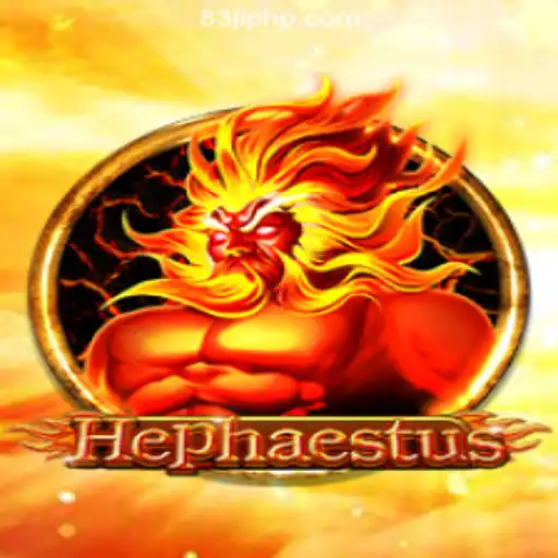 Exploring the Thrilling World of Hephaestus: A New Gaming Experience with 83JL.COM Online Casino Philippines
