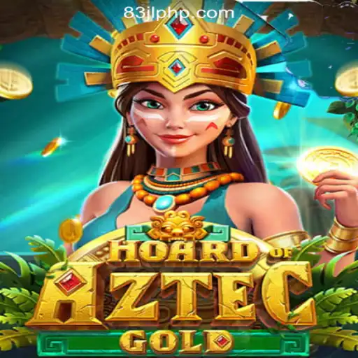 Uncover Riches with HoardofAztecgold at 83JL.COM Online Casino Philippines