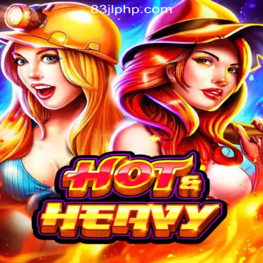 Discovering the Thrills of HotHeavy: An Insightful Look into the Game