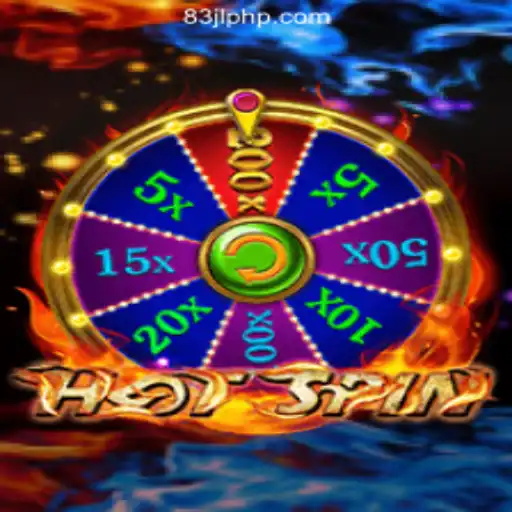 Exploring the Excitement of HotSpin at 83JL.COM Online Casino Philippines