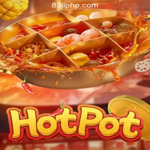 Discover the Exciting World of Hotpot at 83JL.COM Online Casino Philippines