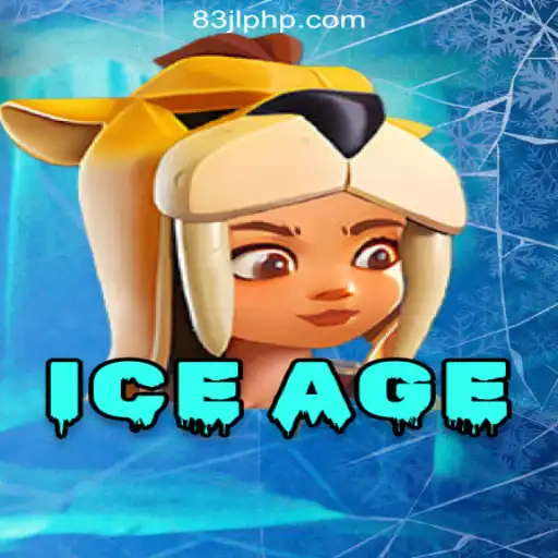 Discover the Thrills of IceAge: A Unique Journey into the Online Gaming World