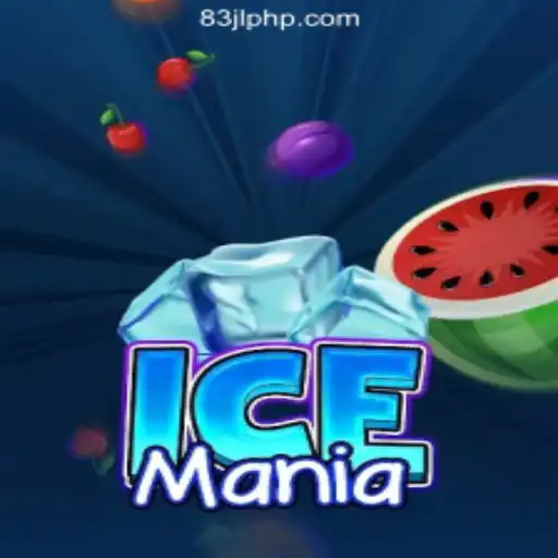 Exploring the Thrilling World of IceMania at 83JL.COM Online Casino Philippines