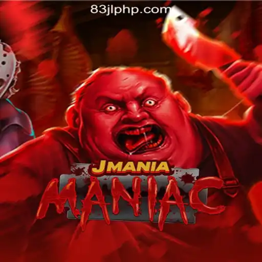 Discover the Thrilling World of JManiaManiac: The Latest Buzz in Online Gaming
