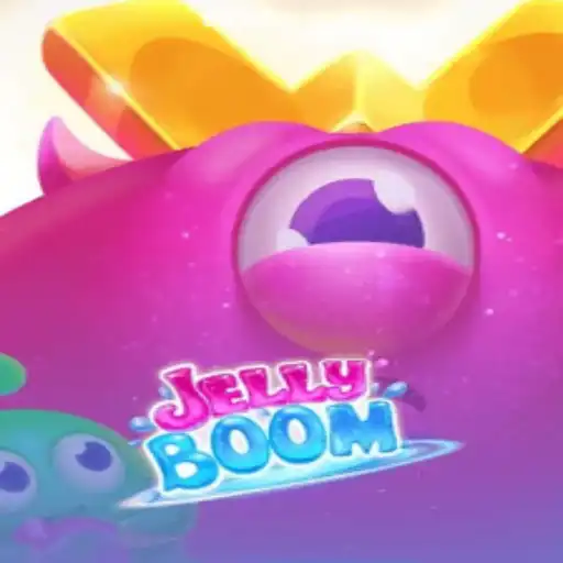 Exploring JellyBoom: An Exciting Gaming Experience at 83JL.COM Online Casino Philippines